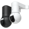 Ubiquiti Networks Ubiquiti UACC-G5-PTZ-CM-B G6/G5 PTZ Corner Mount