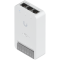 Ubiquiti Door Hub Mini security door controller 1 door(s) Ethernet
