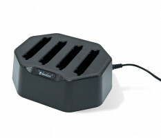 Newland NLS-MCD9350-01 mobile device charger