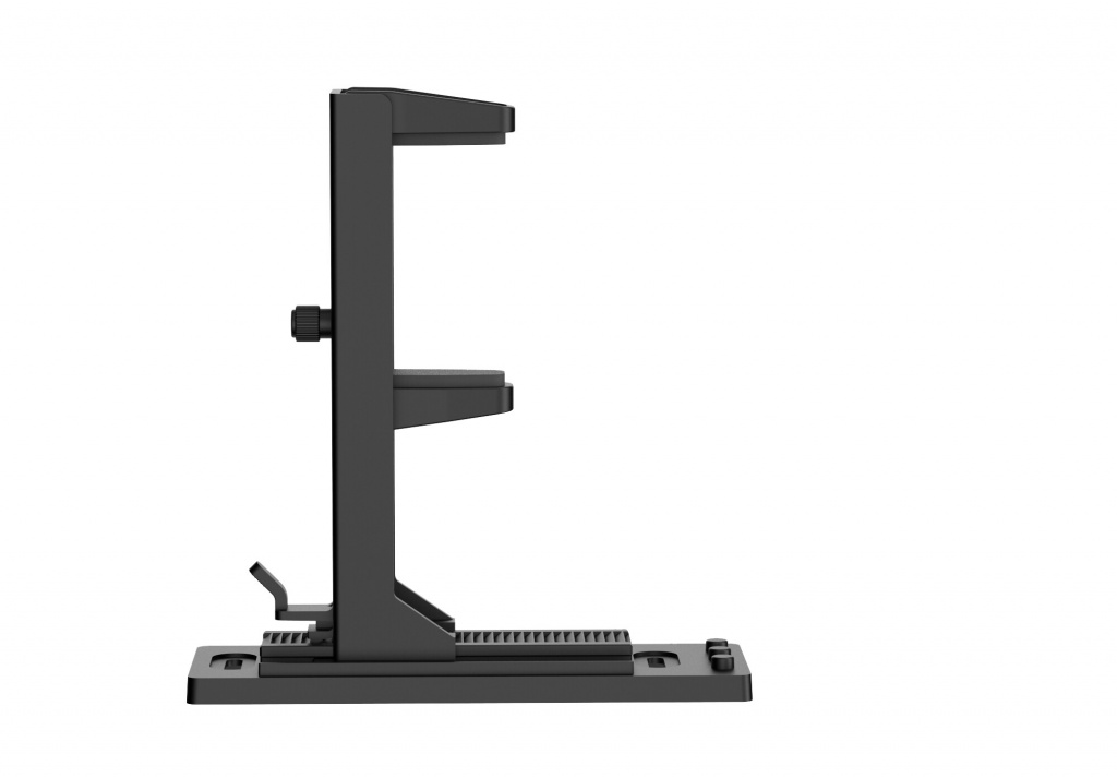 REDRAGON RD-GCP02 computer case part