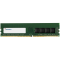 ADATA A-DATA STANDARD U-DIMM DDR4, EAN: 4711085931443