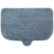 AENO SM1 Mop pad Grey