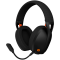 Canyon GH-13 Ego herny headset Bluetooth Wireless Wired USB-C nabijanie 7.1