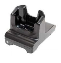 Zebra CRD-TC2X-SE1ET-01 barcode reader accessory Battery charger set