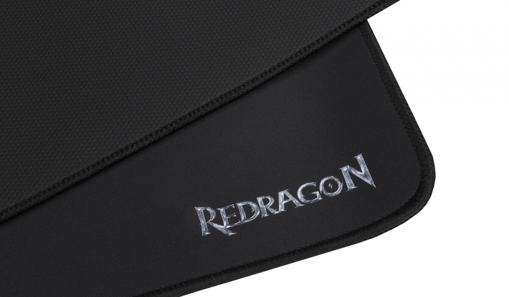 REDRAGON P041 Xeon XL Black