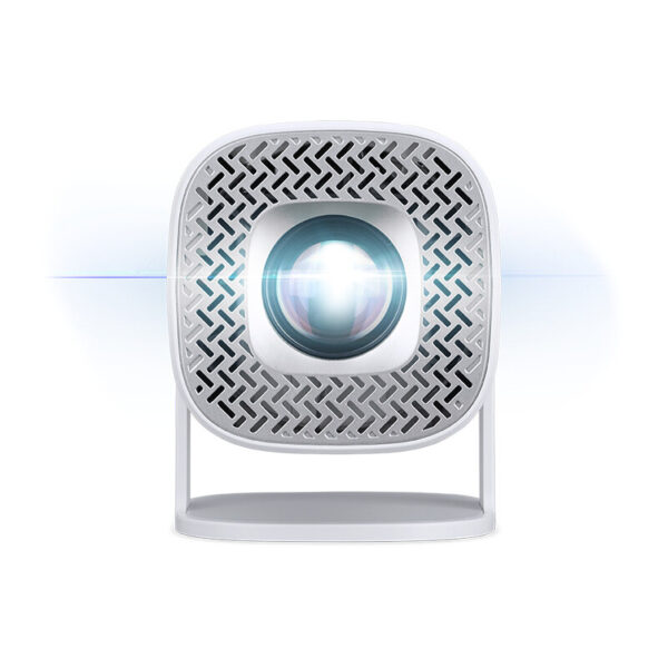 Acer Aopen QH15s 180 ANSI lumens LCD 720p (1280x720) White