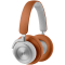 Bang & Olufsen Beoplay HX Timber
