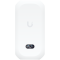 Ubiquiti Networks Ubiquiti UVC-AI-Theta 4K (8MP/6MP) video resolution, Flat wall mounting with discrete form-factor, Advanced AI