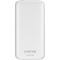CANYON power bank PB-301 LED 30000 mAh PD 20W QC 3.0 White