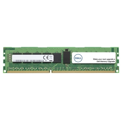 DELL AB257598 memory module 8 GB DDR4