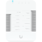 Ubiquiti Access Door Hub security door controller 1 door(s) Ethernet