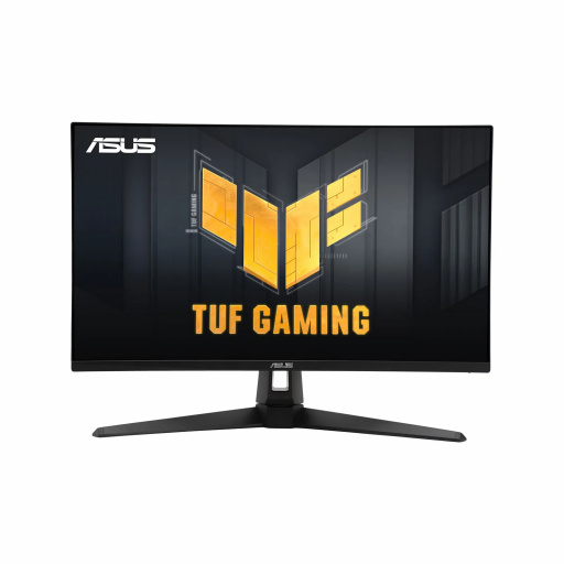 Asus Tuf Gaming 27 WQHD VA 170hz Monitor