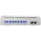 Ubiquiti Networks Ubiquiti Layer 3 Etherlighting USW-Pro-XG-8-PoE-EU (8) 10 GbE and (2) 10G SFP+ ports
