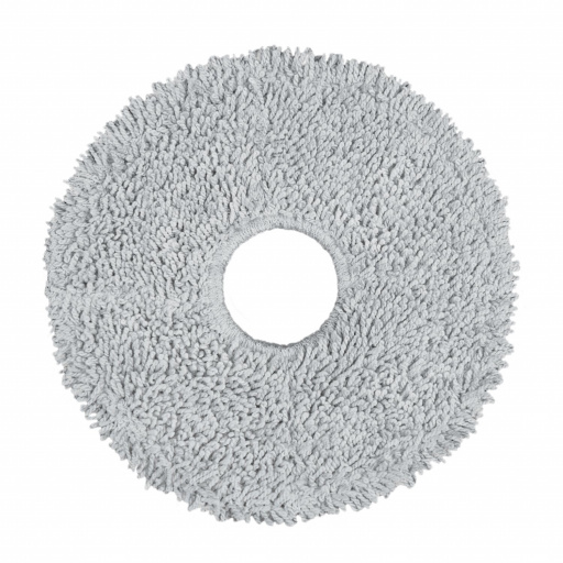 Xiaomi Robot Vacuum S20 Mop Pad
