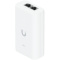 Ubiquiti Networks U-POE is designed to power 802.3af PoE devices. U-POE-AF delivers up to 15W of PoE that can be used to power U