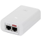 Ubiquiti Networks Ubiquiti PoE POE-24-24W-G-WH