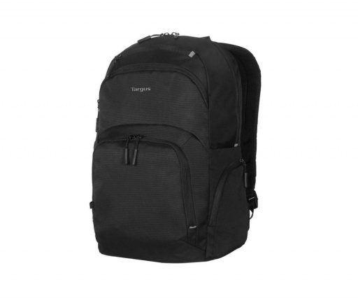 Targus Classic 16” Backpack