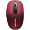CANYON mouse MW-9 Dual-mode Wireless Red