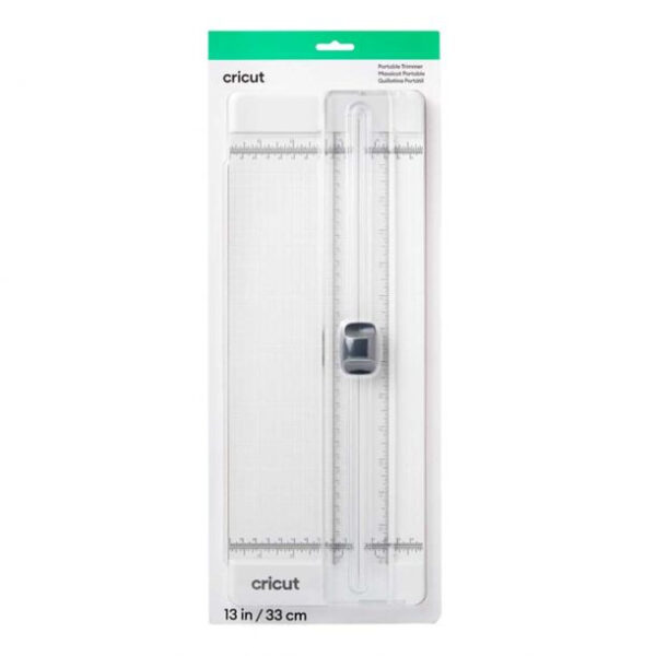 Cricut Premium Permanent paper cutter accessory Cutting strip