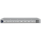 Ubiquiti Networks Ubiquiti Layer 3 Etherlighting USW-PRO-HD-24-POE-EU (22) 2.5 GbE, (2) 10 GbE PoE++ ports, (4) 10G SFP+ ports,