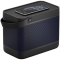 Bang & Olufsen Beolit 20 Black Anthracite