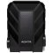ADATA HD710P 5TB BLACK COLOR BOX