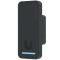 Ubiquiti UA-G3-B access control reader Basic access control reader Black