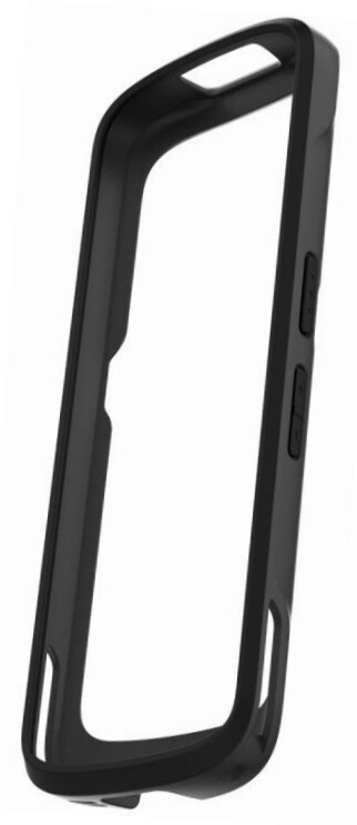 Zebra SG-TC1XTN28-HSTR-01 Protective boot