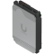 Ubiquiti Networks Ubiquiti UACC-HDD-E-24TB Enterprise-grade 3.5 SATA hard drive ideal for storage-intensive UniFi camera securit