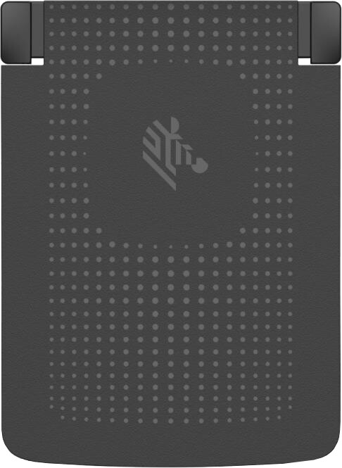 Zebra BTRY-TC2L-2XMAXX-01 tablet spare part/accessory Battery