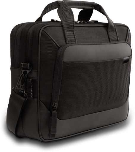DELL Pro 13-14 Plus EcoLoop Briefcase​ - CC5425C