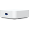 Ubiquiti UniFi Express 7 gateway/controller 10, 100, 1000, 2500, 10000 Mbit/s