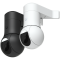 Ubiquiti Networks Ubiquiti UACC-G5-PTZ-CM G6/G5 PTZ Corner Mount